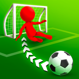 euro.football2021.com