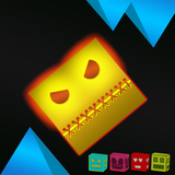 com.ABgames.MrDubstep
