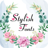 com.smartappsk.fonts.stylishfonts