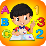 air.My.German.Letters.and.Words.A4enc