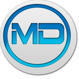com.example.lenovo.myapplication