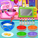 bwebmedia.cookingrainbowbirthdaycake
