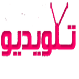com.telvideo.tvboshrouye