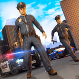 com.bgs.crimepolice.cardriving.coppursuit.extremedrift