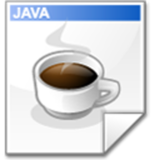 com.somethingcj.user.corejava