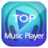 com.sadeghieh.topmusicplayer