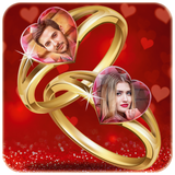 com.appbasic.lovelyringphotoframes