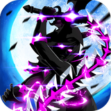 lucifer.shadowfight
