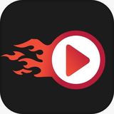 com.ai.maxvideoplayer.fastvideoplayer.hdmaxplayer.saxvideos.girldancevideos.saxyvideoplay.saxiappvideo.saxvideoplayer
