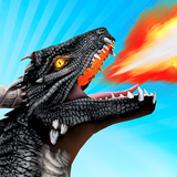 com.supercodegames.android.hungry.dragon.hunter.game