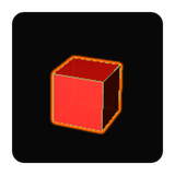 com.digianart.cube