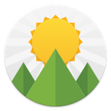 com.monarchdesigns.sunriseiconpack