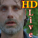 zr.gsg.twd