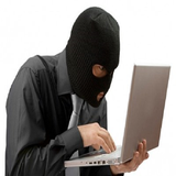 ir.peyda.kardane.dozde.internet.dar.eyk.dagheghe.d