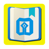 com.lcode.ucombook