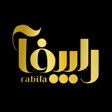 app.rubifa.com