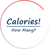 com.dansa.calories