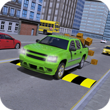 com.pickup.cargo.truck.driving.transport.simulation