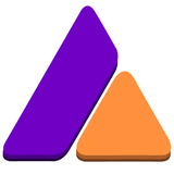 com.asteraled.asteraapp