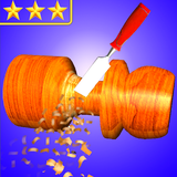 com.seepeegames.woodcutting