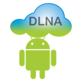 com.icecoldapps.dlnaserver