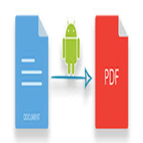 com4star.createpdf