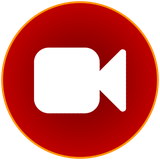 tr.com.mobinova.screenrecorder