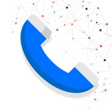 com.khapalstudio.callerid.mobile.location.tracker.numberlocator
