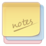 net.micode.ehsans11_notes