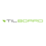 com.littlecloud.android.Tilbroad.cm