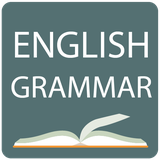 com.elearning.engrammar