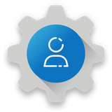 com.joaomgcd.autocontacts