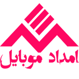 ir.hm.magiclearn