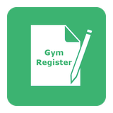 com.alessiomanai.gymregister