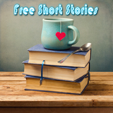 com.chicco21.freeshortstories