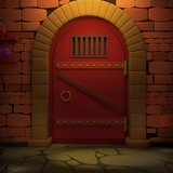 air.odd1apps.DiamondCastleEscape
