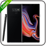 com.aleft.note9