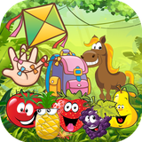 com.gidaplaydev.kidslearninggames