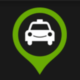 com.driver.taxira