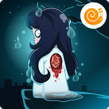 com.keonggames.ghostevolution
