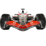 fara.formula