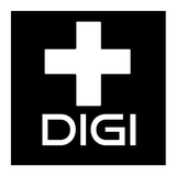 org.myowntv.digiplus
