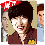 com.sempak.leeminhoo