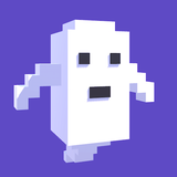 com.turbochilli.arghosts