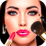 com.best.photo.app.makeupcamera