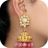 com.PakAppsEarringJewelleryDesigns