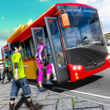 com.rivalwheels.bussimulator2021