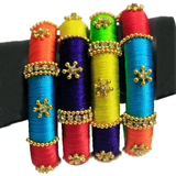 com.sanketika.silkthreadbangles