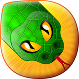 com.snaky360.game