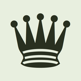 leen.ammeraal.chess